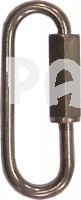 Quick Link Wide 3.5 mm (2)