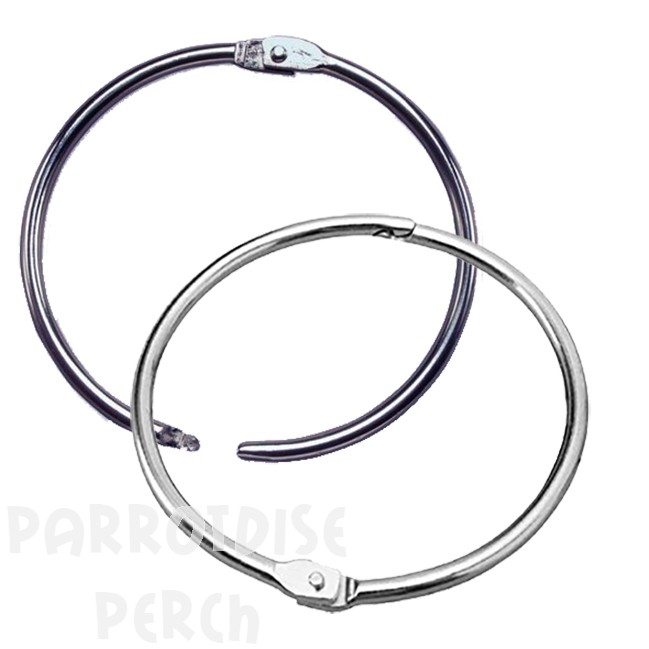 Ring 3"