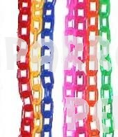 Plastic Chain 8 mm