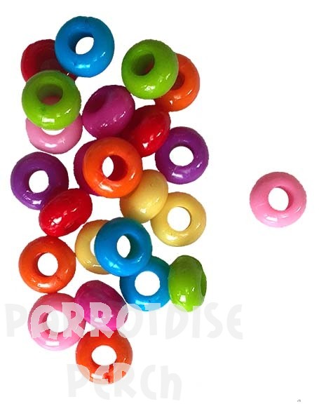 Chubby Beads (25)