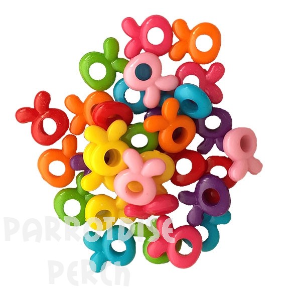 Bunny Beads (32) 