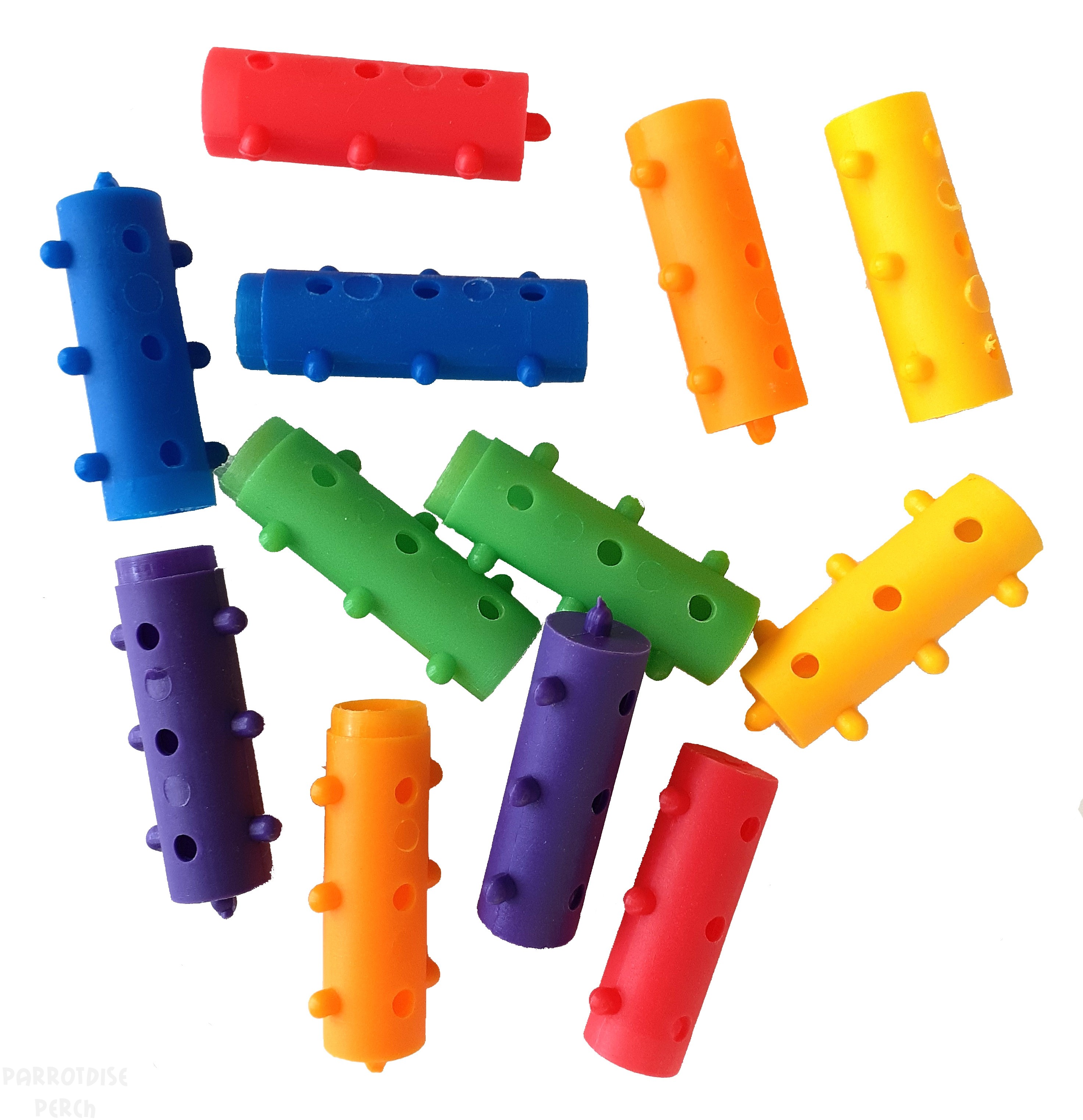 Cool Tubes