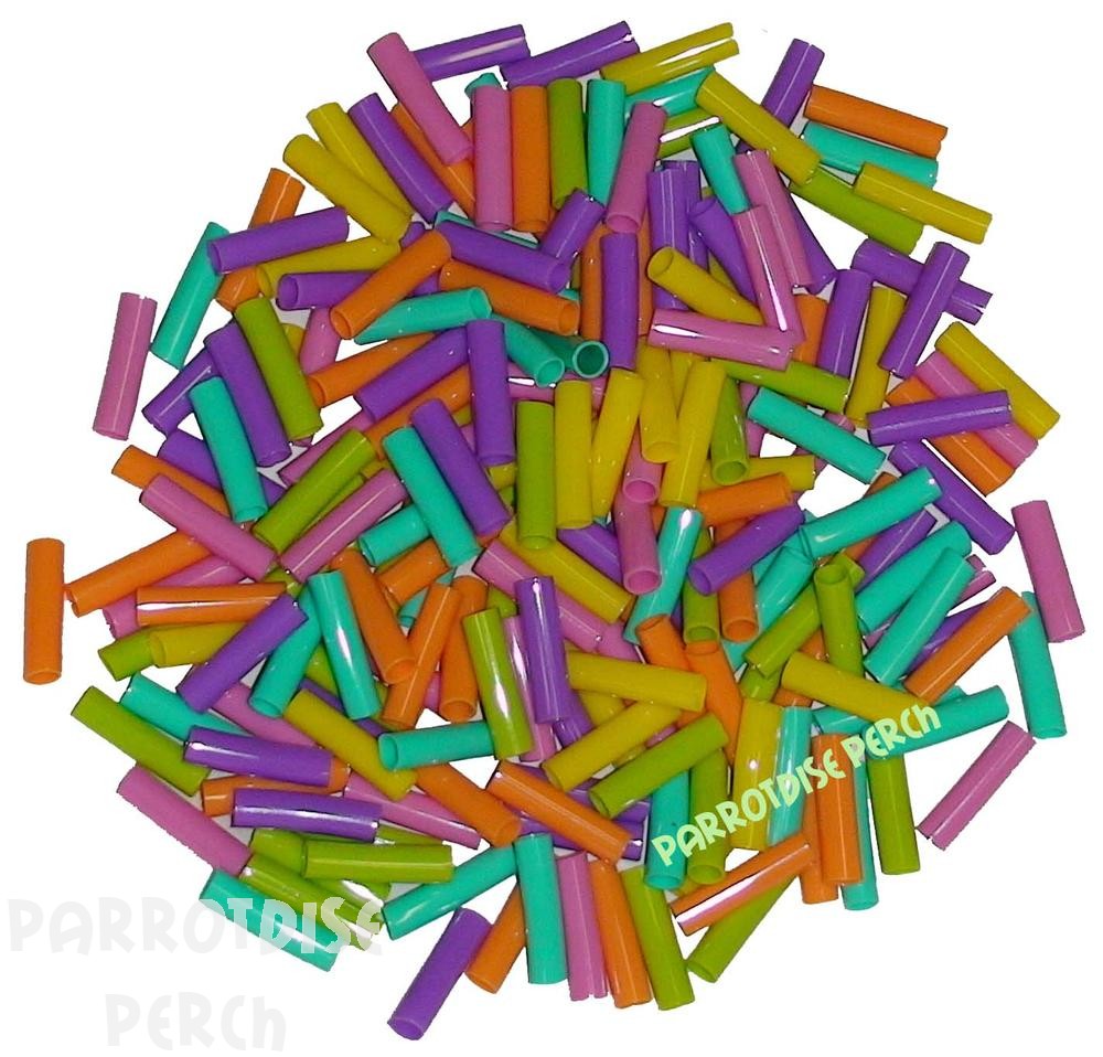 Chewy Tubes