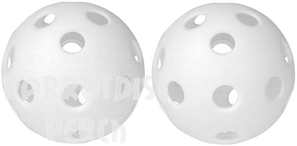Whiffle Ball Large (2)
