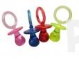 Jumbo Pacifier
