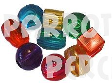 Jewel Beads