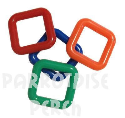 5 cm (2")