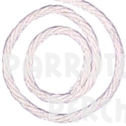 Cotton Rope