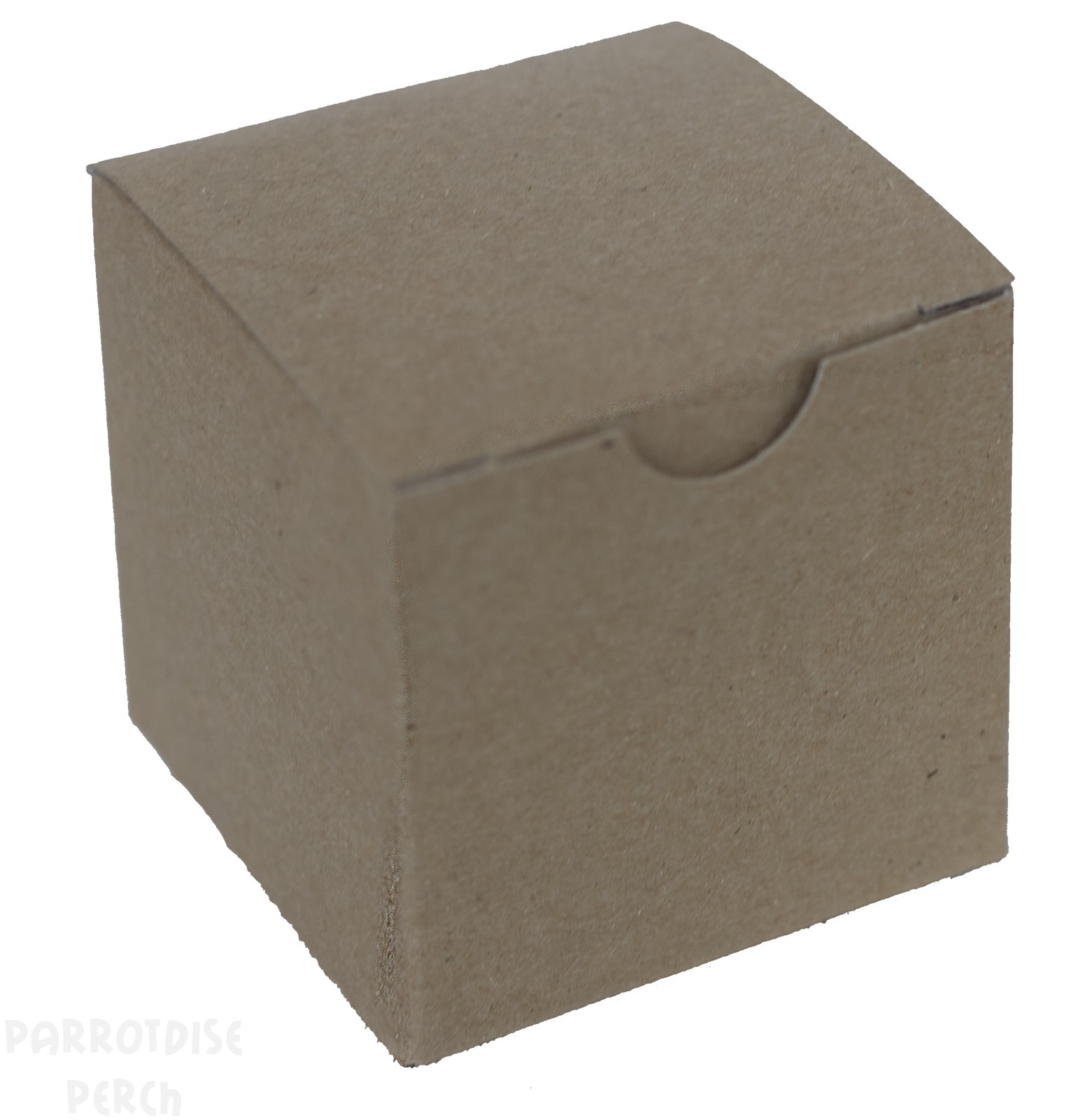 Foraging Boxes Large (10)