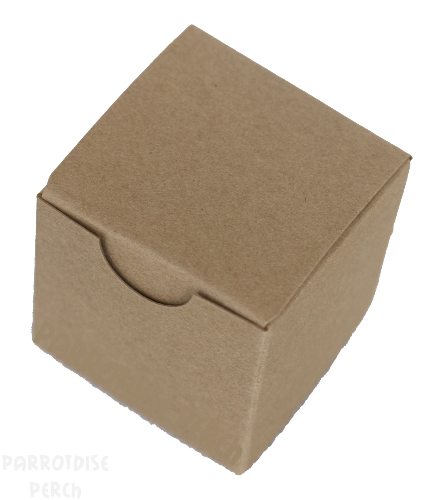 Foraging Boxes Small (10)