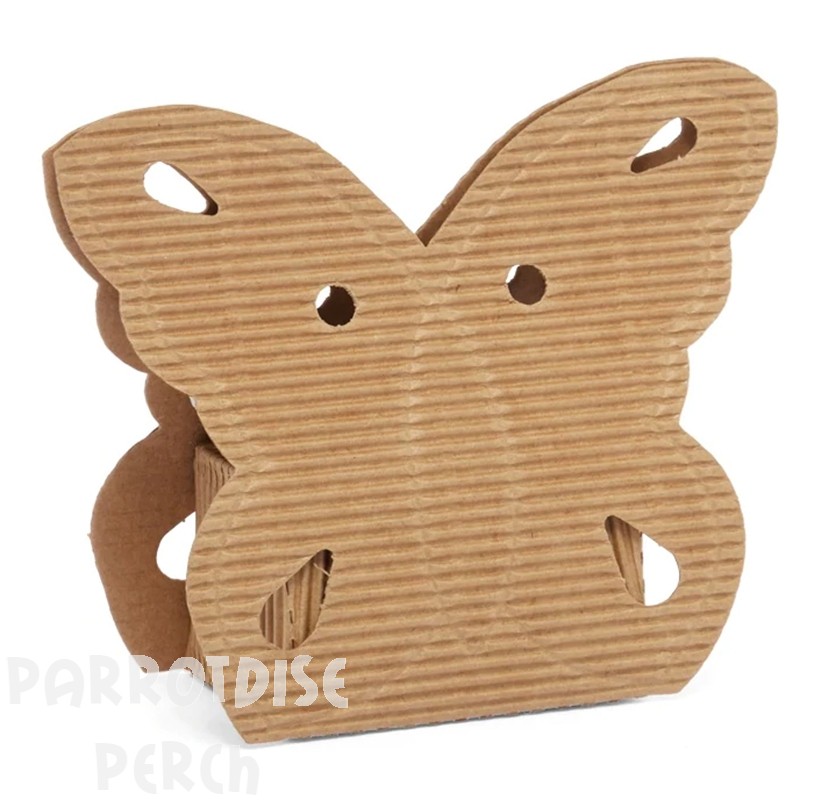Butterfly Foraging Boxes (5)