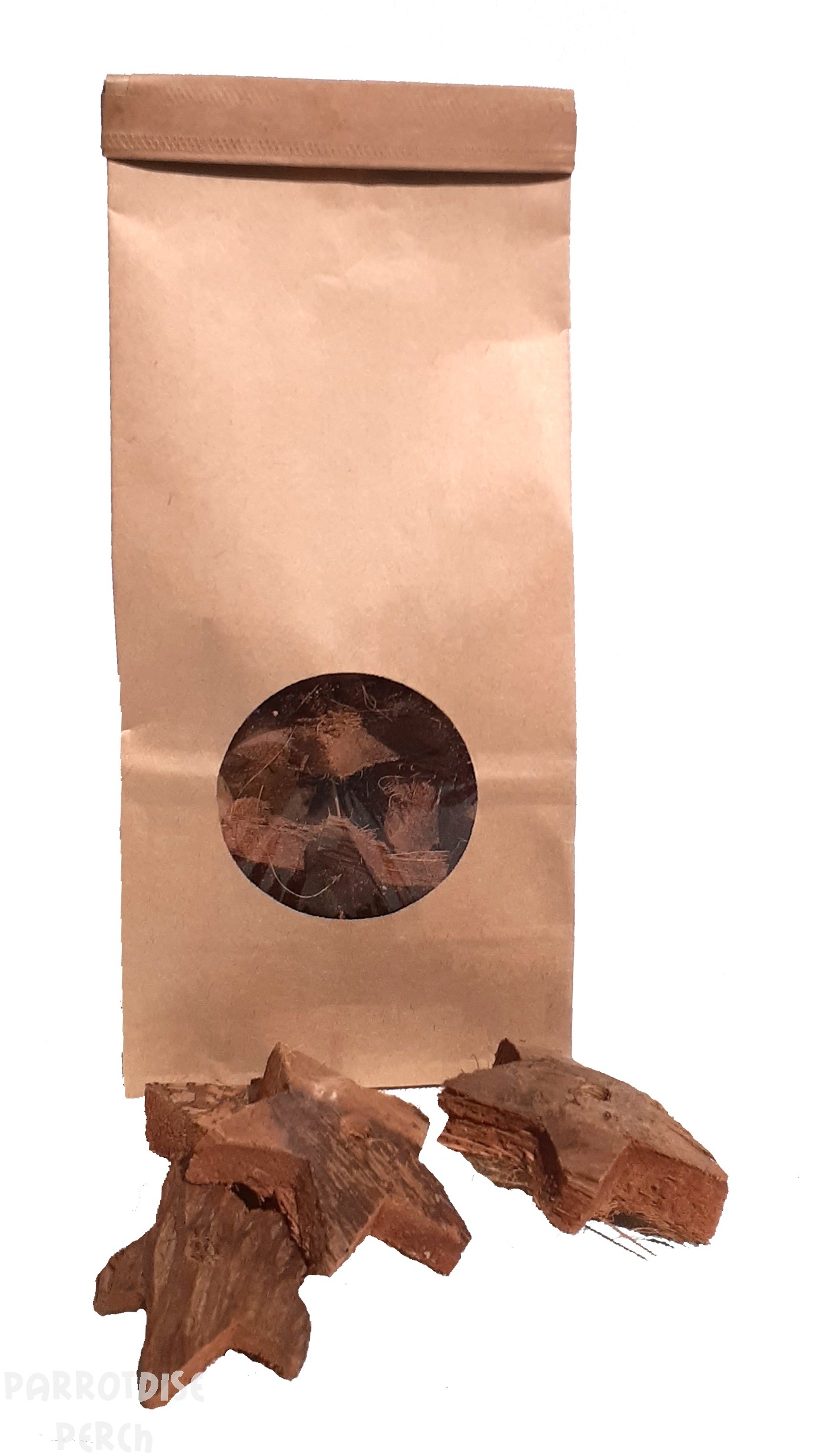 Coco Stars