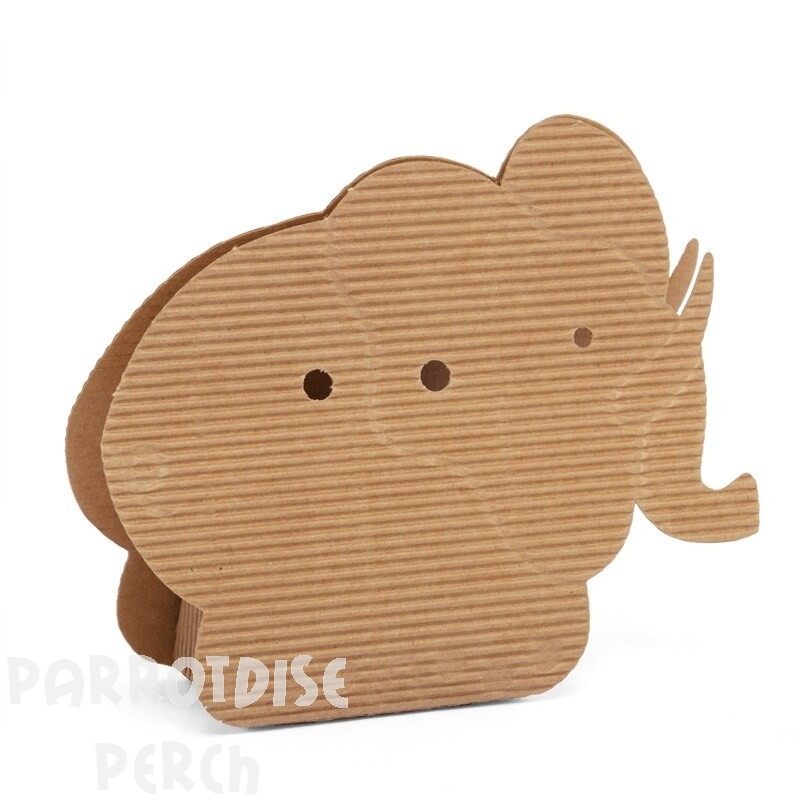 Elephant Foraging Boxes (5)