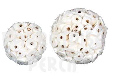 Sola Log Ball Mini