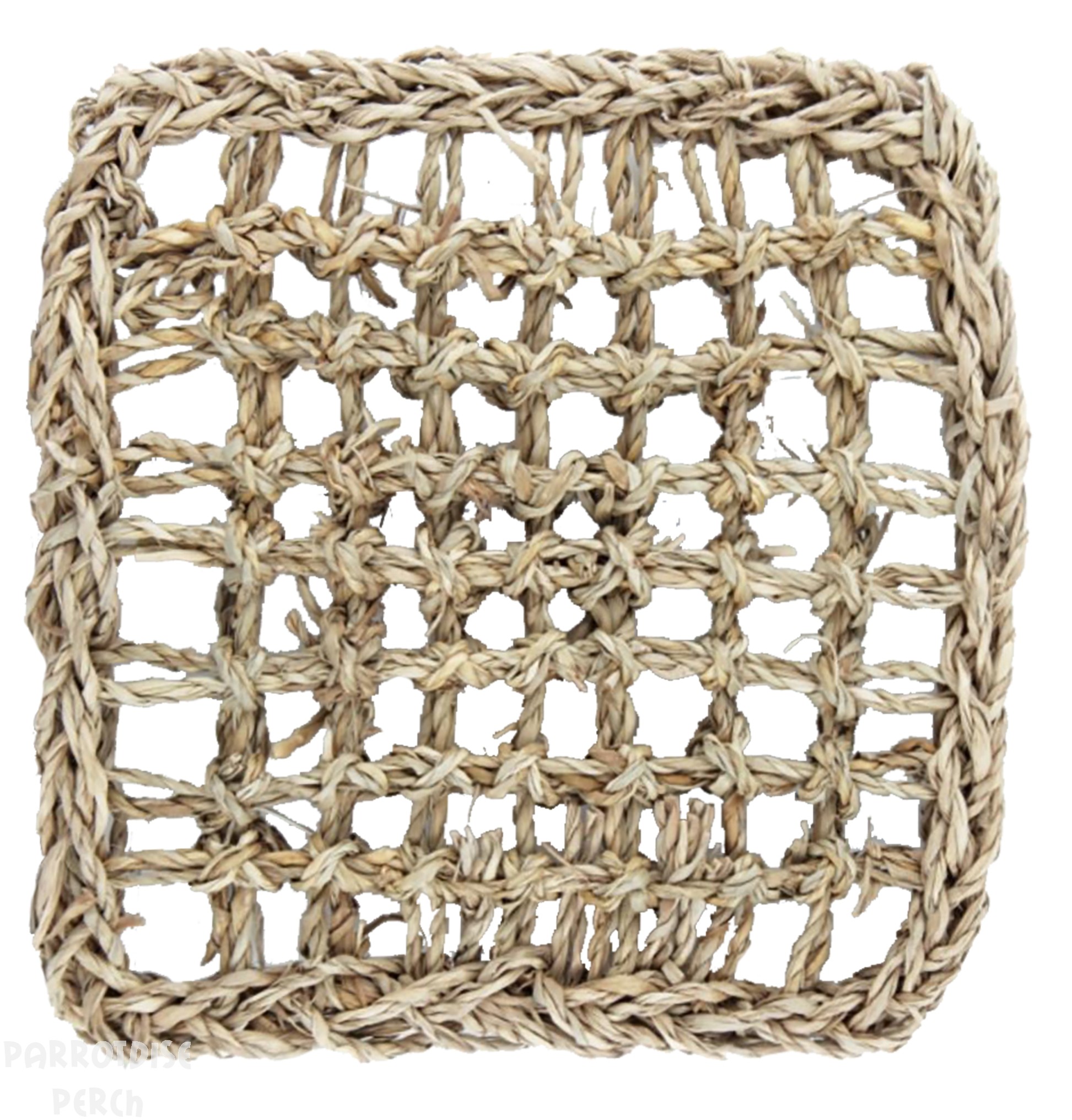 Seagrass Mat