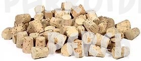 Cork Replacements