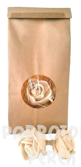 Mini Rose