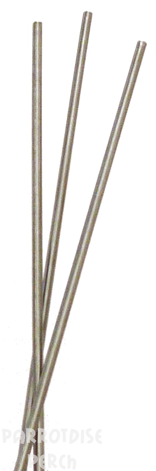 Stainless Steel Wire