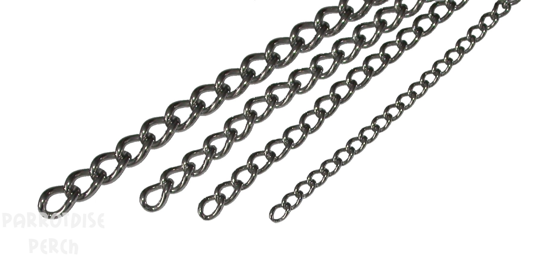 Chain Stainless Steel
