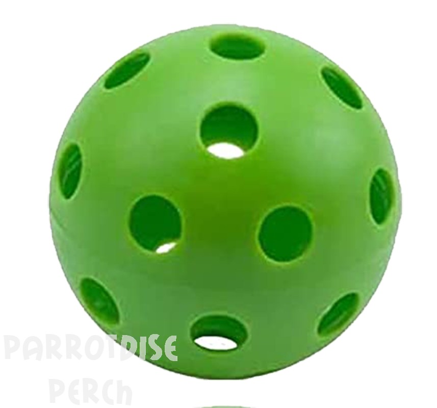 Whiffle Balls Medium