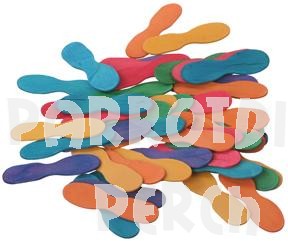 Ice Cream Spoons