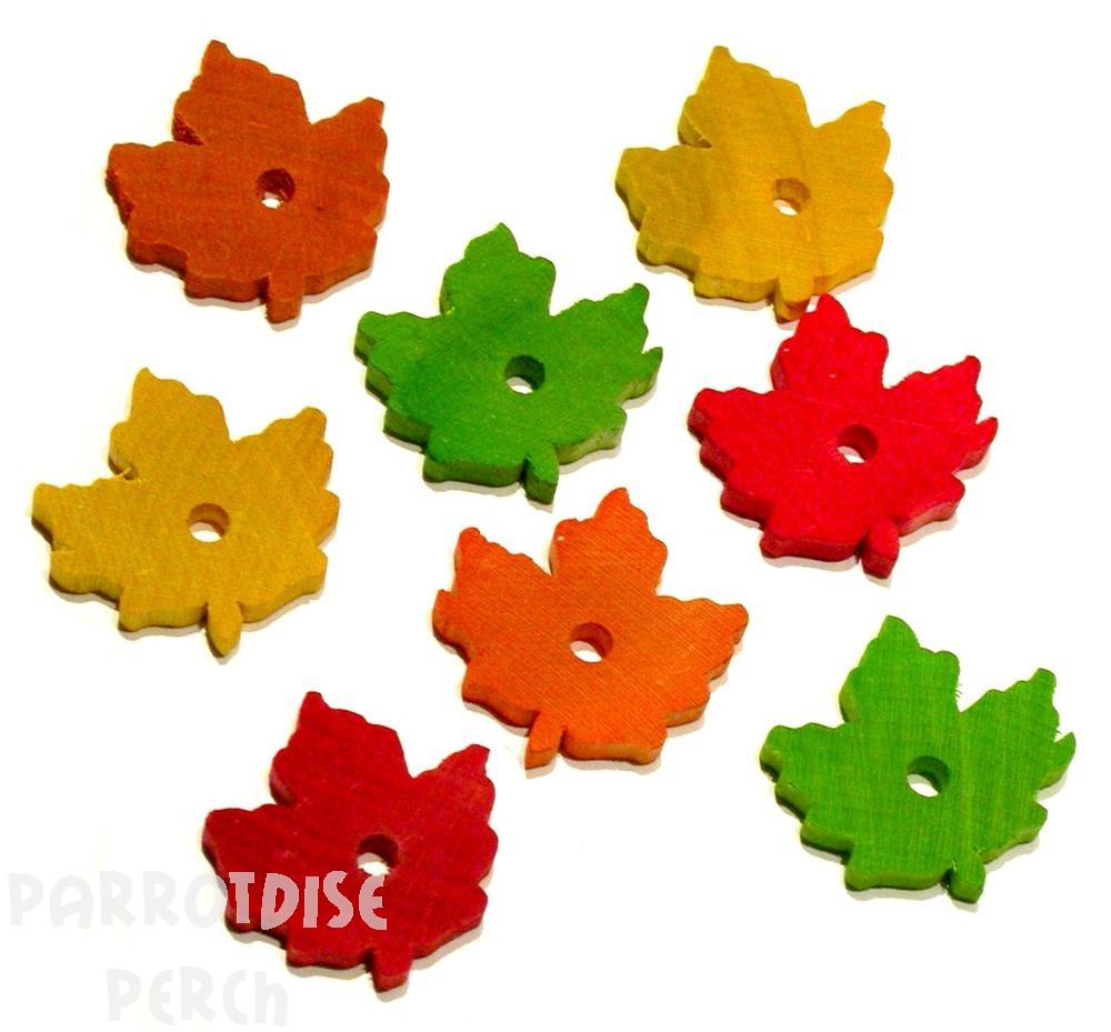 Maple Leafs