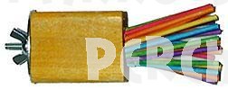 Paper Party Favour Mini