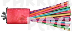 Paper Party Favour