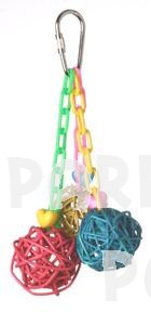 Mini Vine Chain