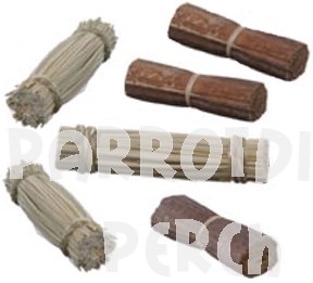 Natural Chews