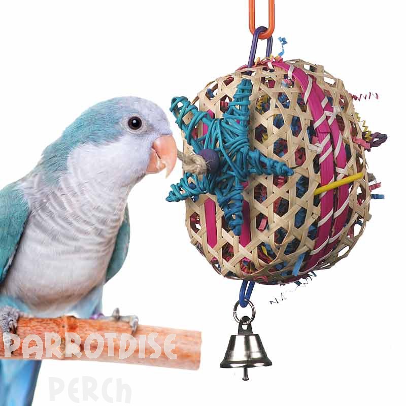 Basket Case