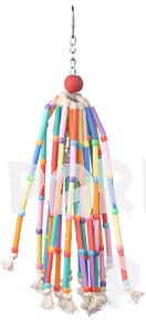 Wind Chimes
