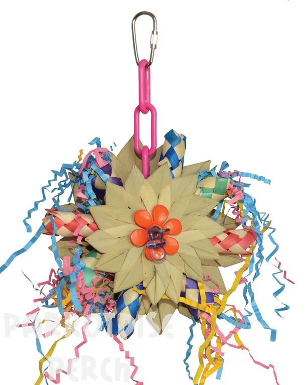 Pinwheel