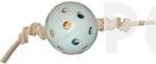Whiffle Rattle