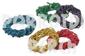 Vine Rings (5)