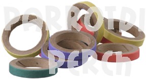 Birdie Bagels 2"