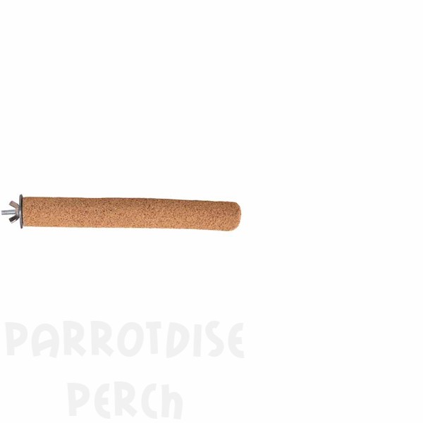 Sure-Grip Grooming Perch Medium
