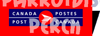 Additional Shipping