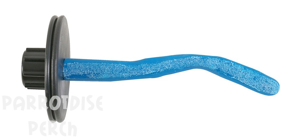Safety Pumice Perch Extra Small