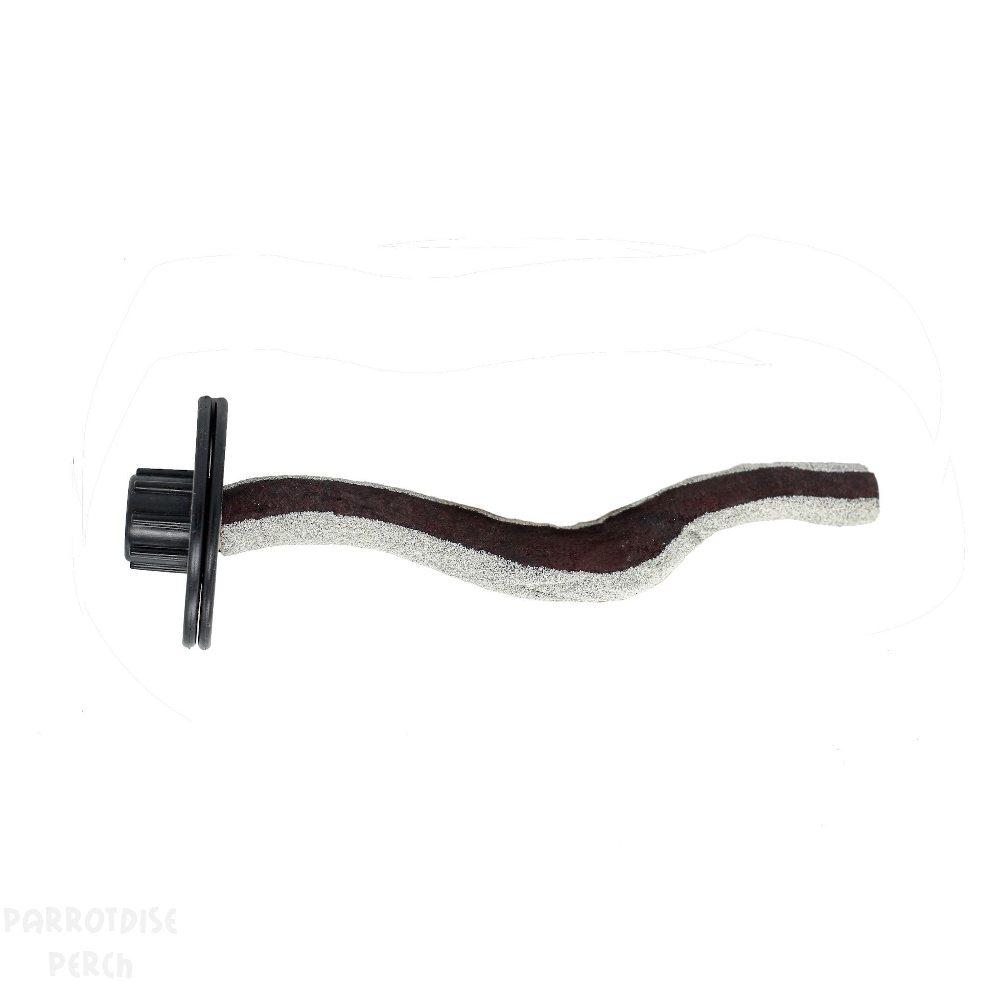 Manzanita Superoost Mini