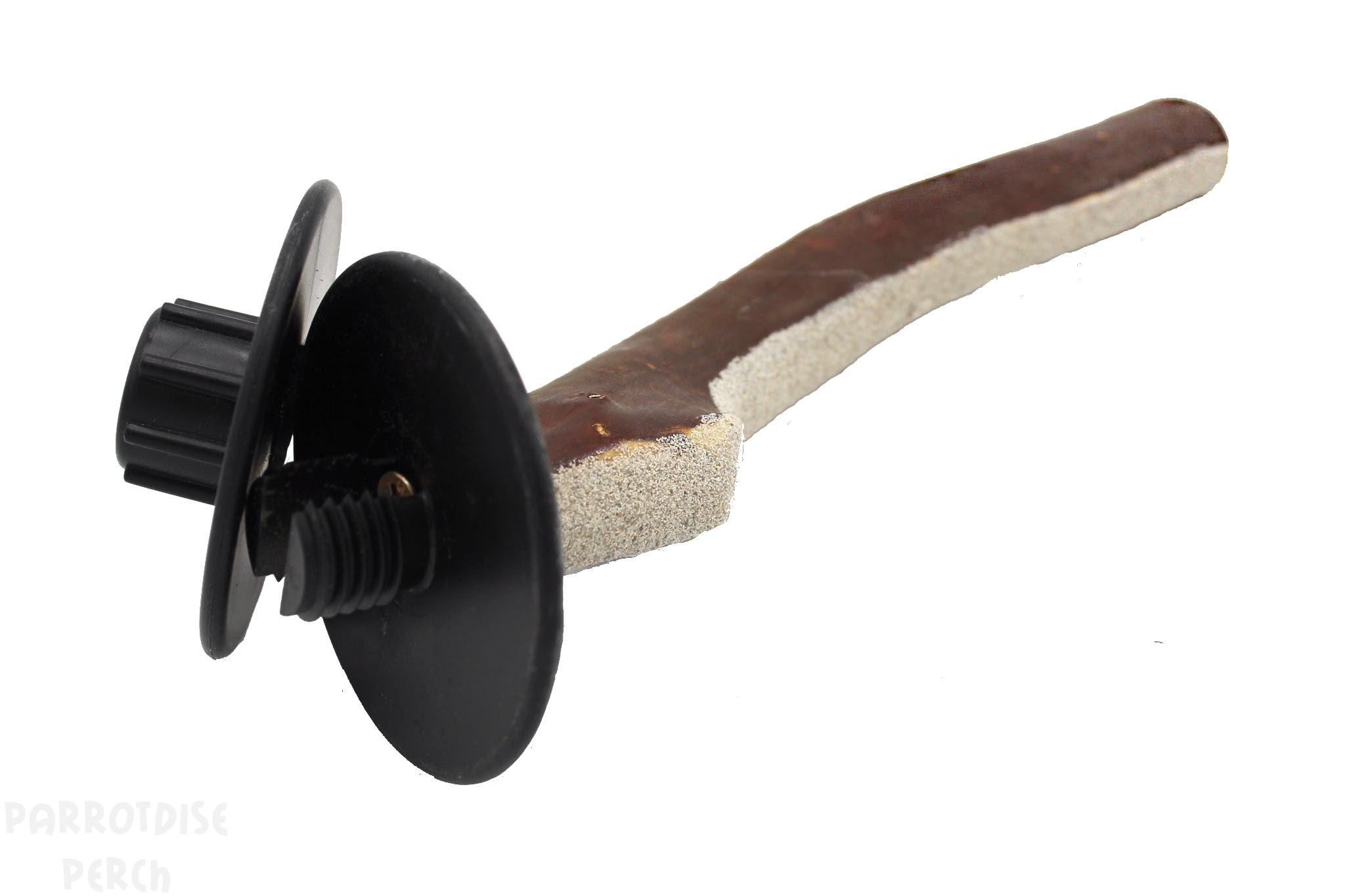 Manzanita Superoost Small