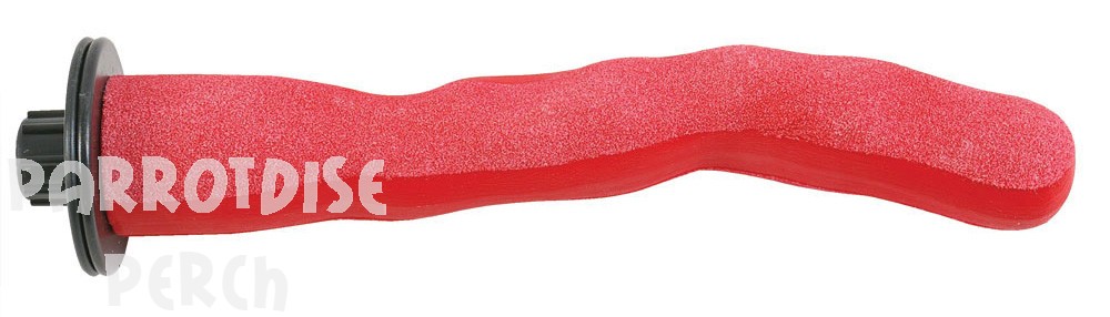 Safety Pumice Perch Large