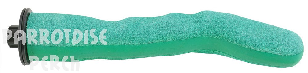 Safety Pumice Perch Extra Large