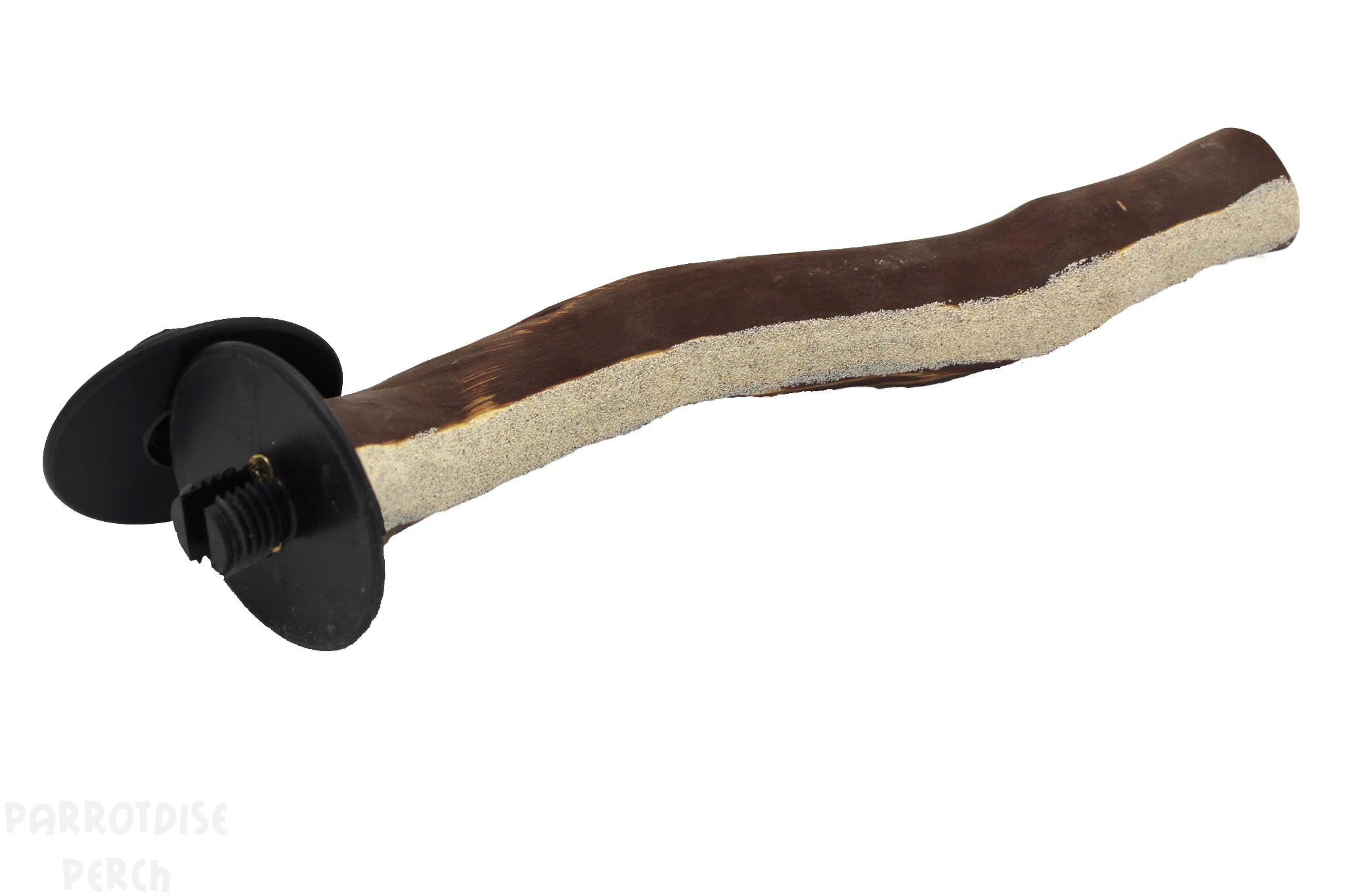 Manzanita Superoost Extra Large