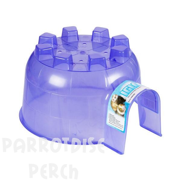 Igloo Medium