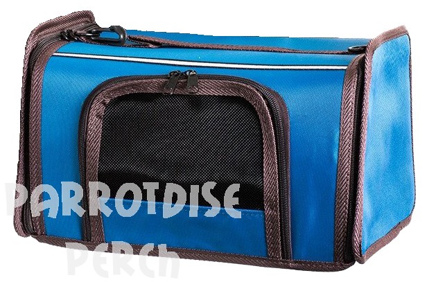 Come Along Carrier Cover - Small