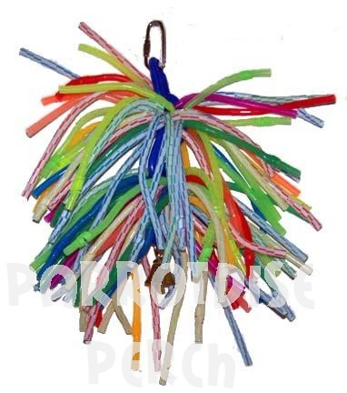 Pommie Chain