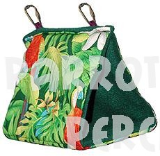 Tropical Snugglie Mini