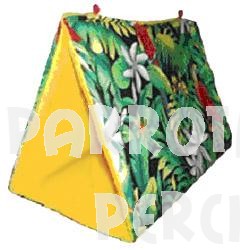Tropical Snugglie Medium