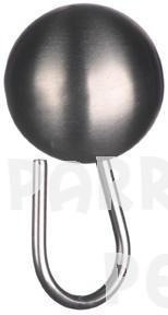 Stainless Steel Toy Holder